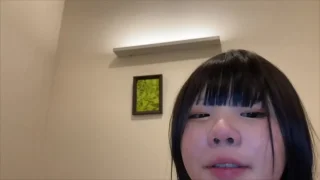 【先着30名500円オフ】ろあ19歳_2・生・口内。FカップドM地雷系JDにワンピ水着で好き放題。言いなり最高セックス（031） - FC2 Video - 335635