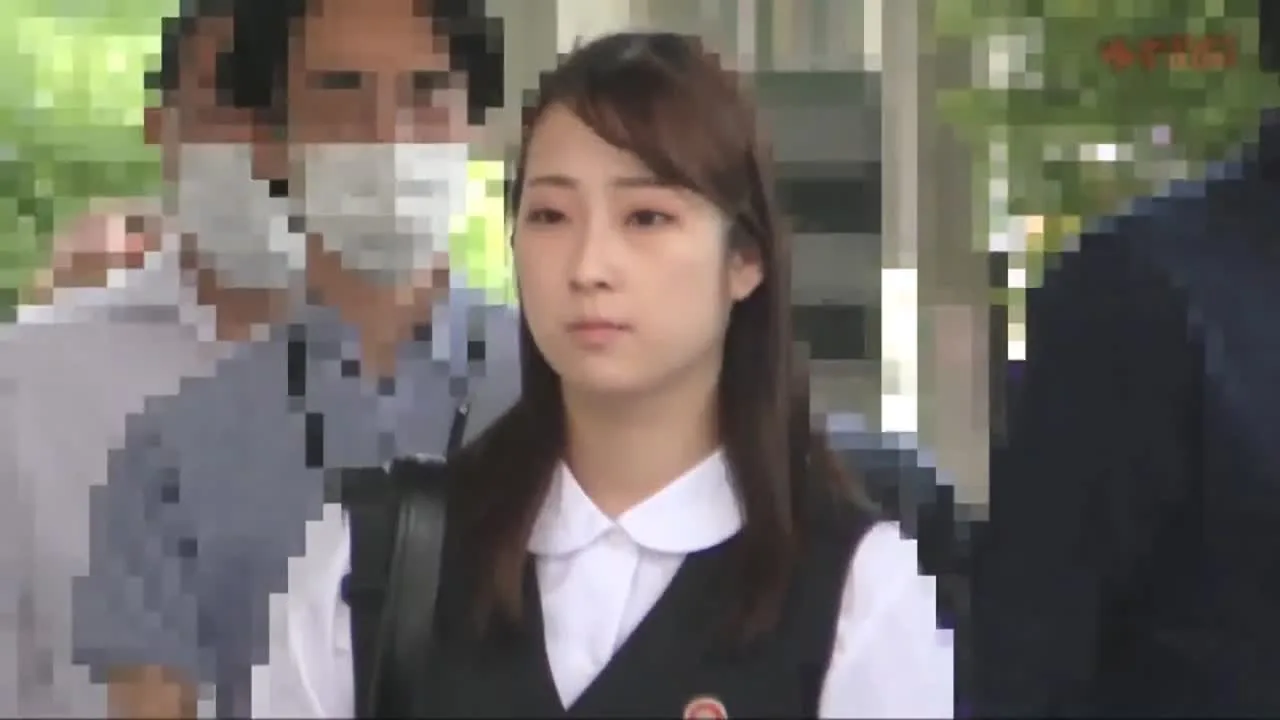 吹奏楽部の無垢すぎるが快感すぎて連続潮吹き★「私は変態です…」と落涙する清純美女 - FC2 Video - 335689