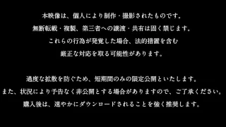 ※本日まで80%OFF※19歳Mカップ。スペイン×日本のハーフグラドル。規格外 - FC2 Video - 335697