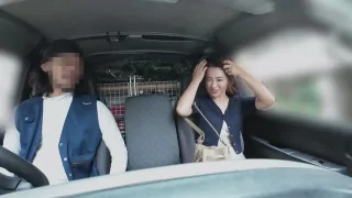 出会い系て知り合ったSEX大好き人妻と不倫中出しセックス. - FC2 Video - 335757