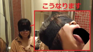 【個人撮影】県立普通科女子生 ゆうちゃん（物凄いフェラチオ） - FC2 Video - 335865