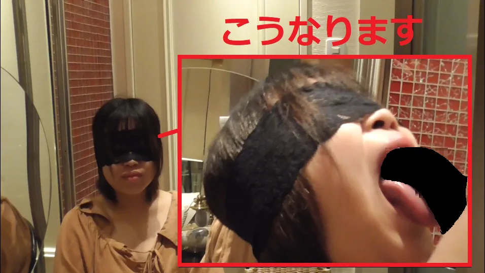 【個人撮影】県立普通科女子生 ゆうちゃん（物凄いフェラチオ） - FC2 Video - 335865