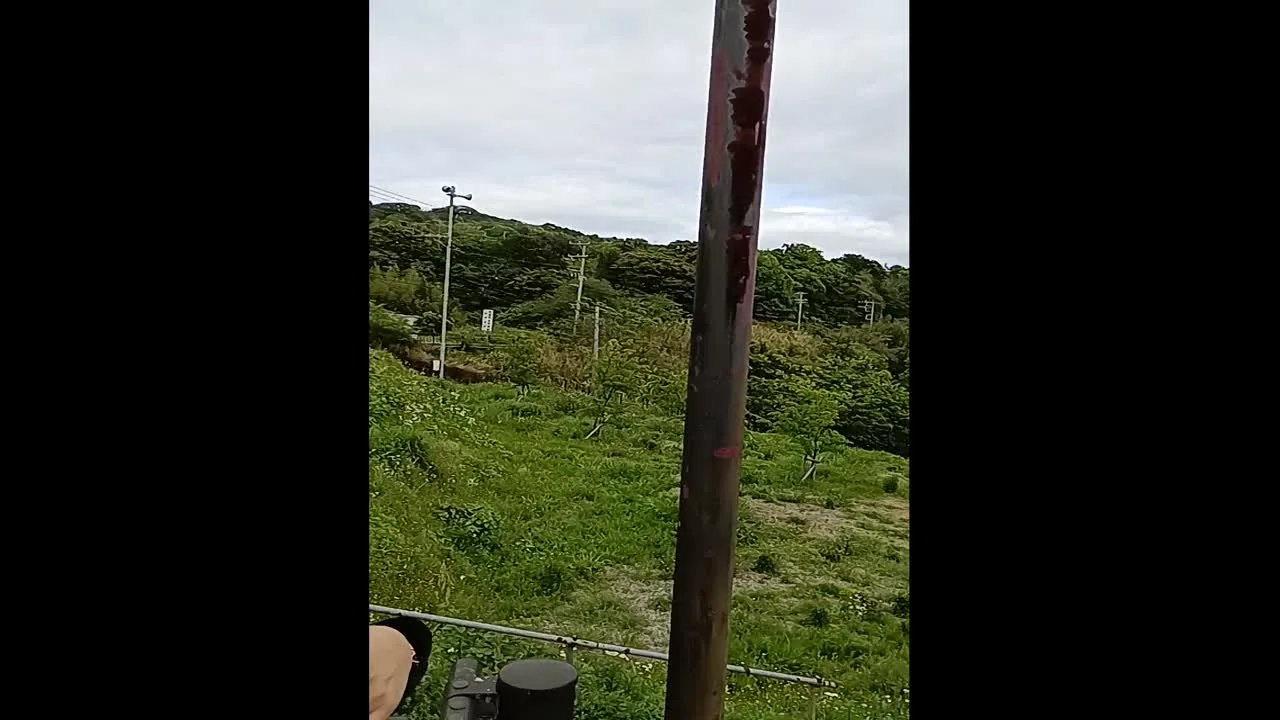 妻Kと東伊豆おパーイ - FC2 Video - 335903