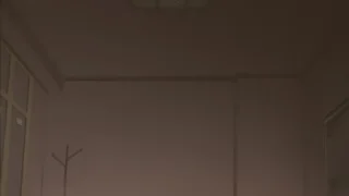 （無）誘惑 ～始発の章～・～終電の章～ - FC2 Video - 335915