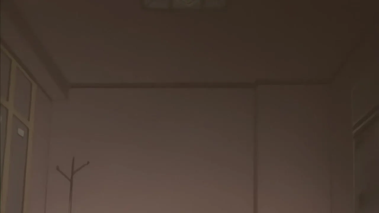 (無)誘惑 ~始発の章~・~終電の章~ - FC2 Video - 335915