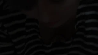 【乳首チラ】ベビマ{vol.90}2人目の出産で萎み始めた乳房のエロス！！両胸の乳首が - FC2 Video - 336071