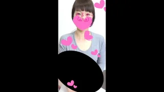 【乳首チラ】ベビマ{vol.95}３人の色白で控えめで可愛らしい美人**のおっぱいゴチ - FC2 Video - 336121