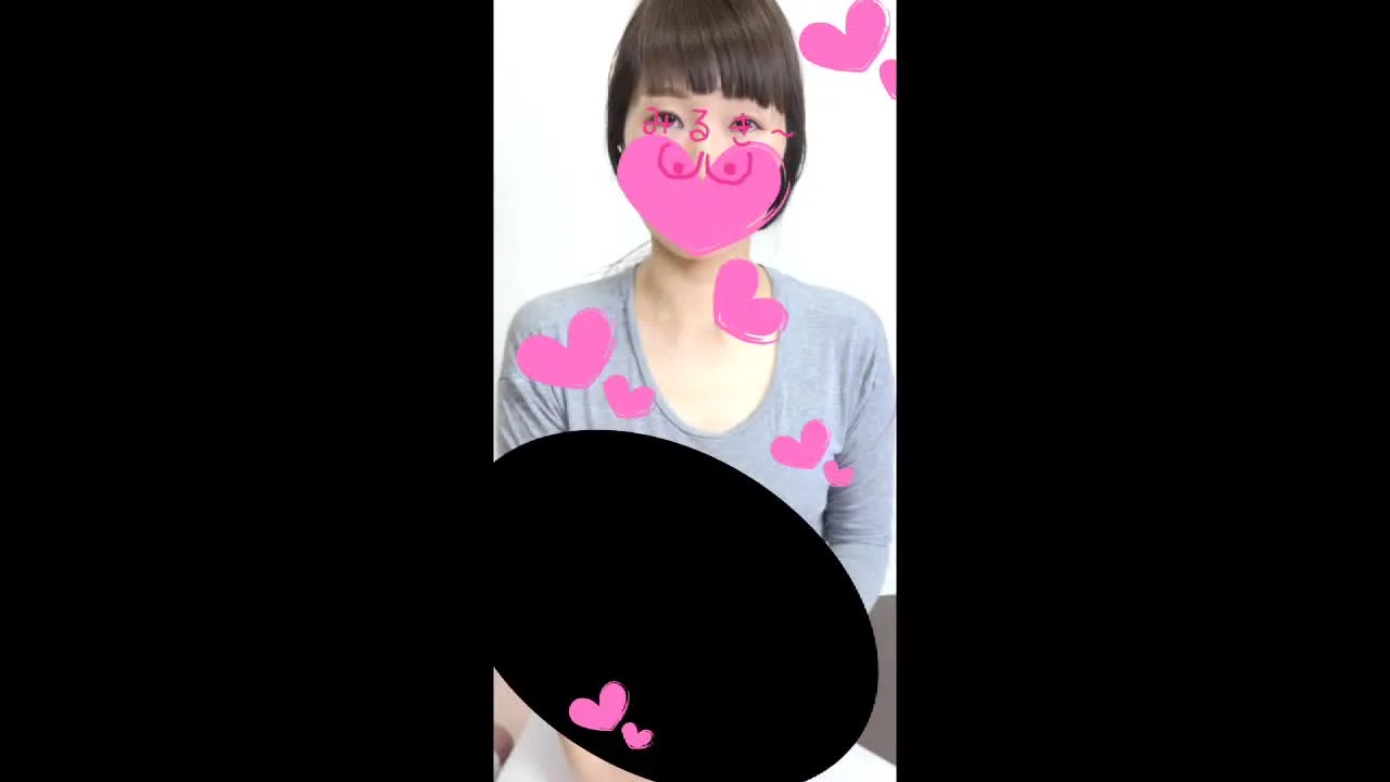 【乳首チラ】ベビマ{vol.95}３人の色白で控えめで可愛らしい美人**のおっぱいゴチ - FC2 Video - 336121