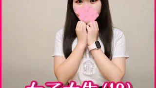 【個撮フェラ38】都会色に染まってきた地方出身J大2年生 会議室編 - FC2 Video - 336157