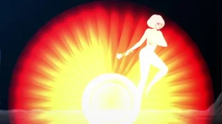 alien quest eve, hp2 - FC2 Video - 336375