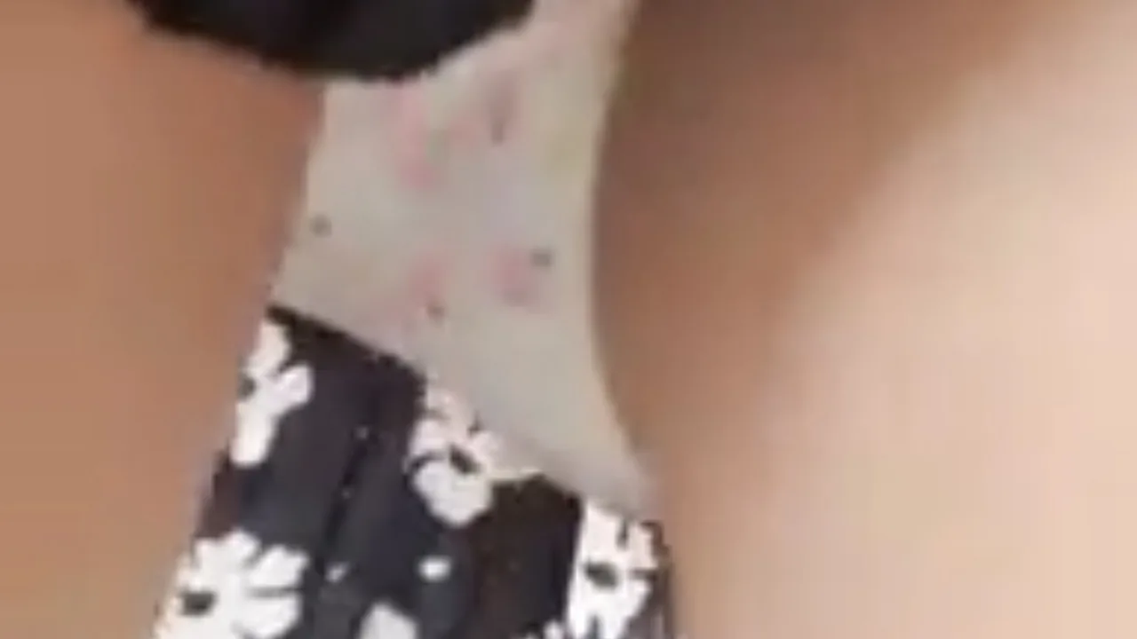 花花裙2 - FC2 Video - 336383