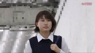 白金にある超難関校のお嬢様はまさかのチ○ポ大好き★史上最長10分超えのフェラ＆アナル舐め - FC2 Video - 336385