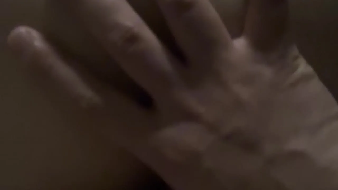 妻のママ友（２８）と内緒で生ハメ - FC2 Video - 336457