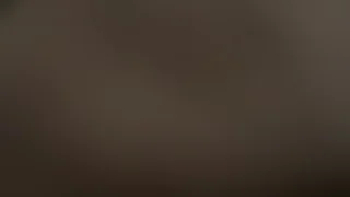 妻の友達（２８）と内緒で生ハメ - FC2 Video - 336471