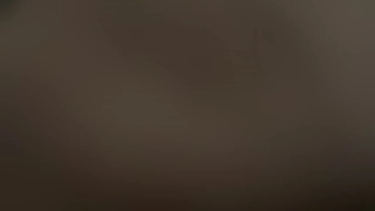 妻の友達（２８）と内緒で生ハメ - FC2 Video - 336471