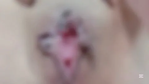 クリトリス用のオナホをケットイキまくりておかしくなりそうてす. - FC2 Video - 336659