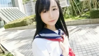 経験が少ないT大文学部女子大生18歳と生ハメ中出し種付け。 - FC2 Video - 336813