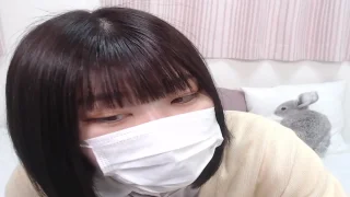 お昼からオマ○コみせ - FC2 Video - 336859