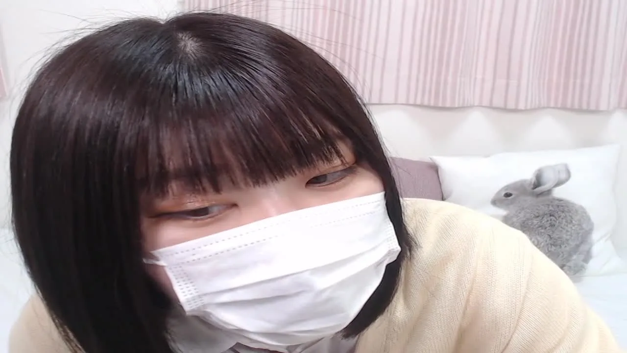 お昼からオマ○コみせ - FC2 Video - 336859