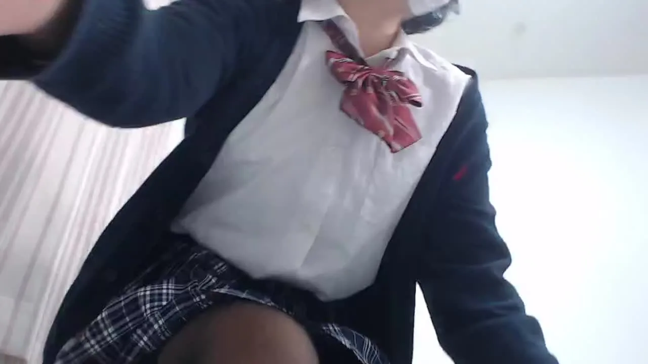 お昼からおま◯こ見せに来ました - FC2 Video - 336881