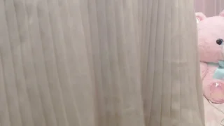 レスで寂しいです、乳輪大きめ - FC2 Video - 336901