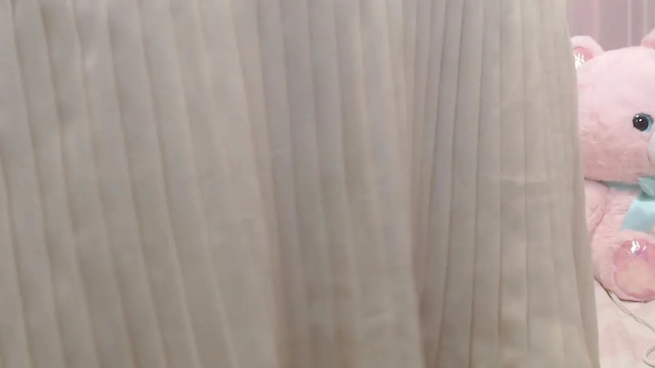 レスで寂しいです、乳輪大きめ - FC2 Video - 336901