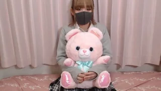 全力ｵﾆｬ配信 - FC2 Video - 336959