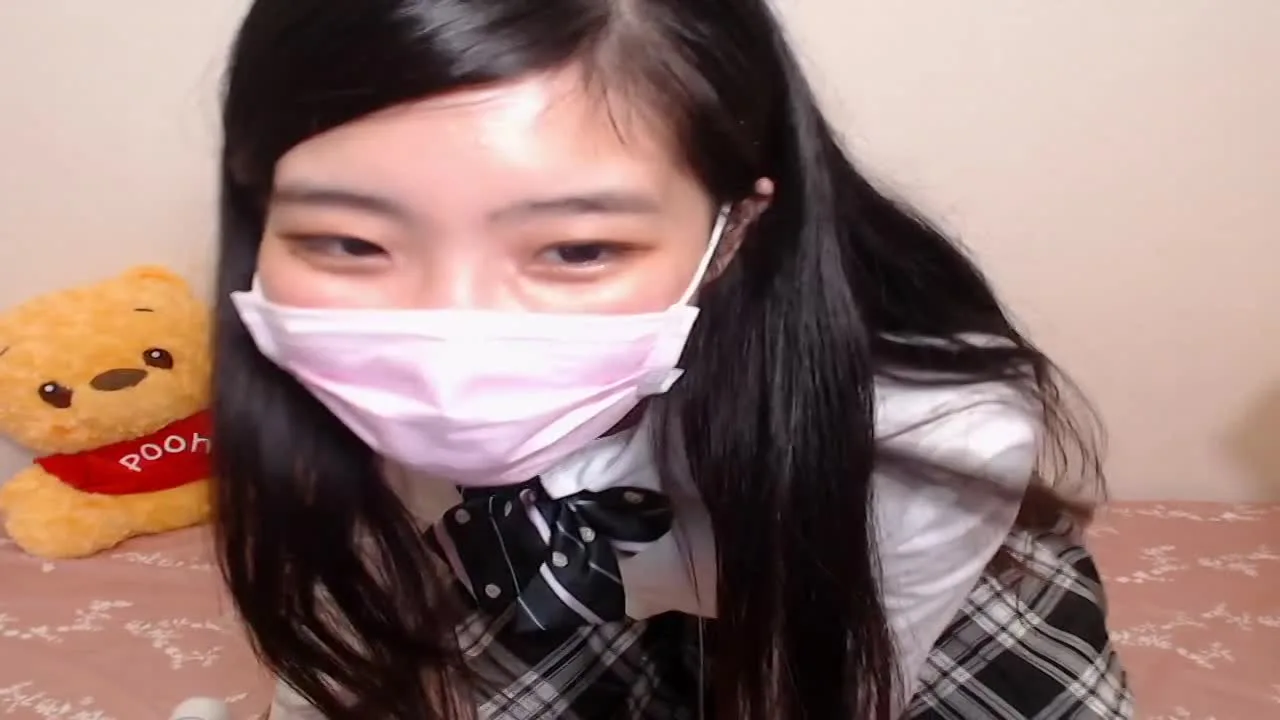 有料ｸﾊﾟｧするよ～～ - FC2 Video - 336965