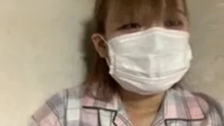 少しだけ雑談します！ - FC2 Video - 336973