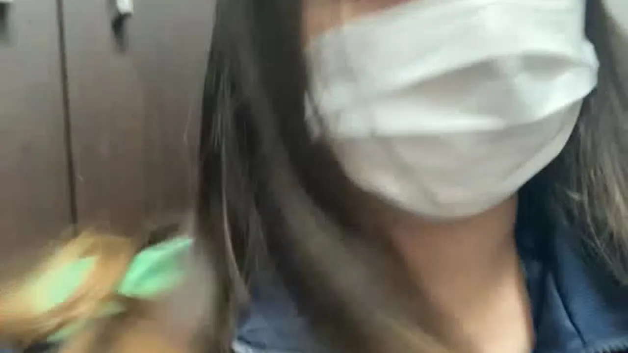 なまえはもも - FC2 Video - 337035