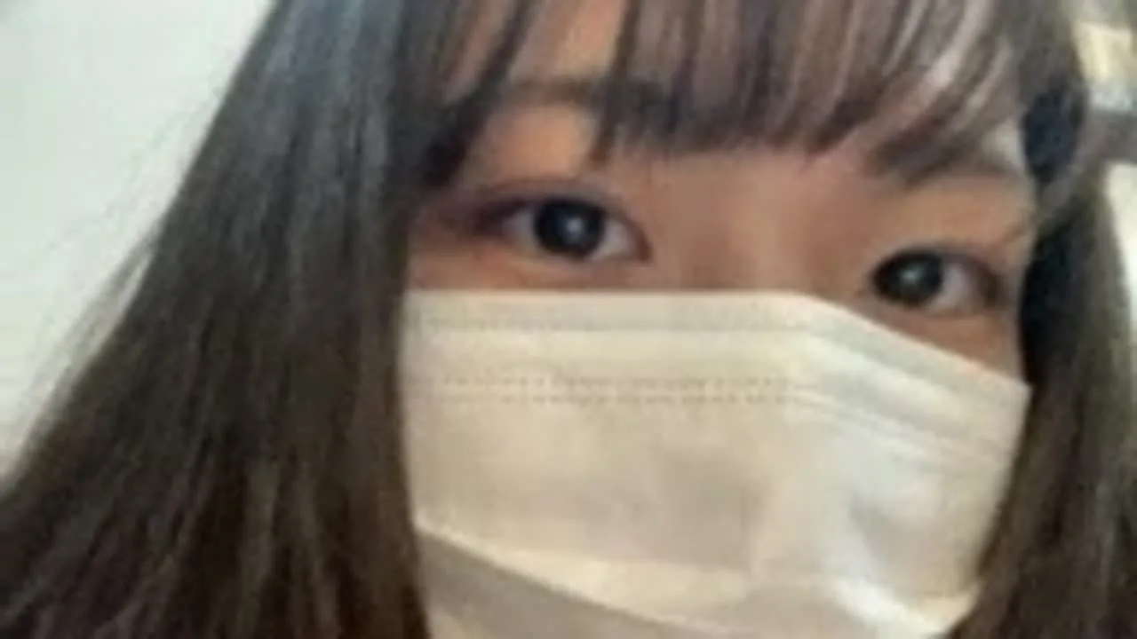 ももです！ - FC2 Video - 337055