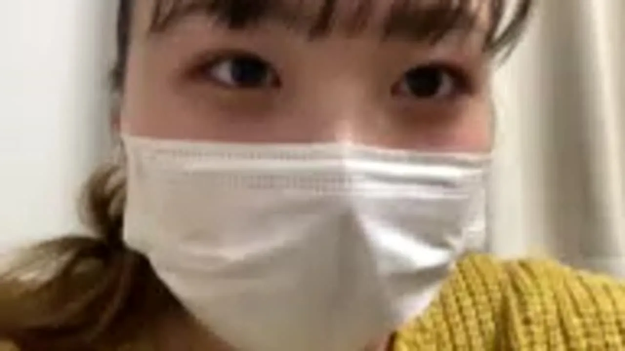 18さい コメントください！ - FC2 Video - 337071