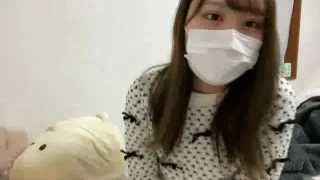 こんばんは?? - FC2 Video - 337089