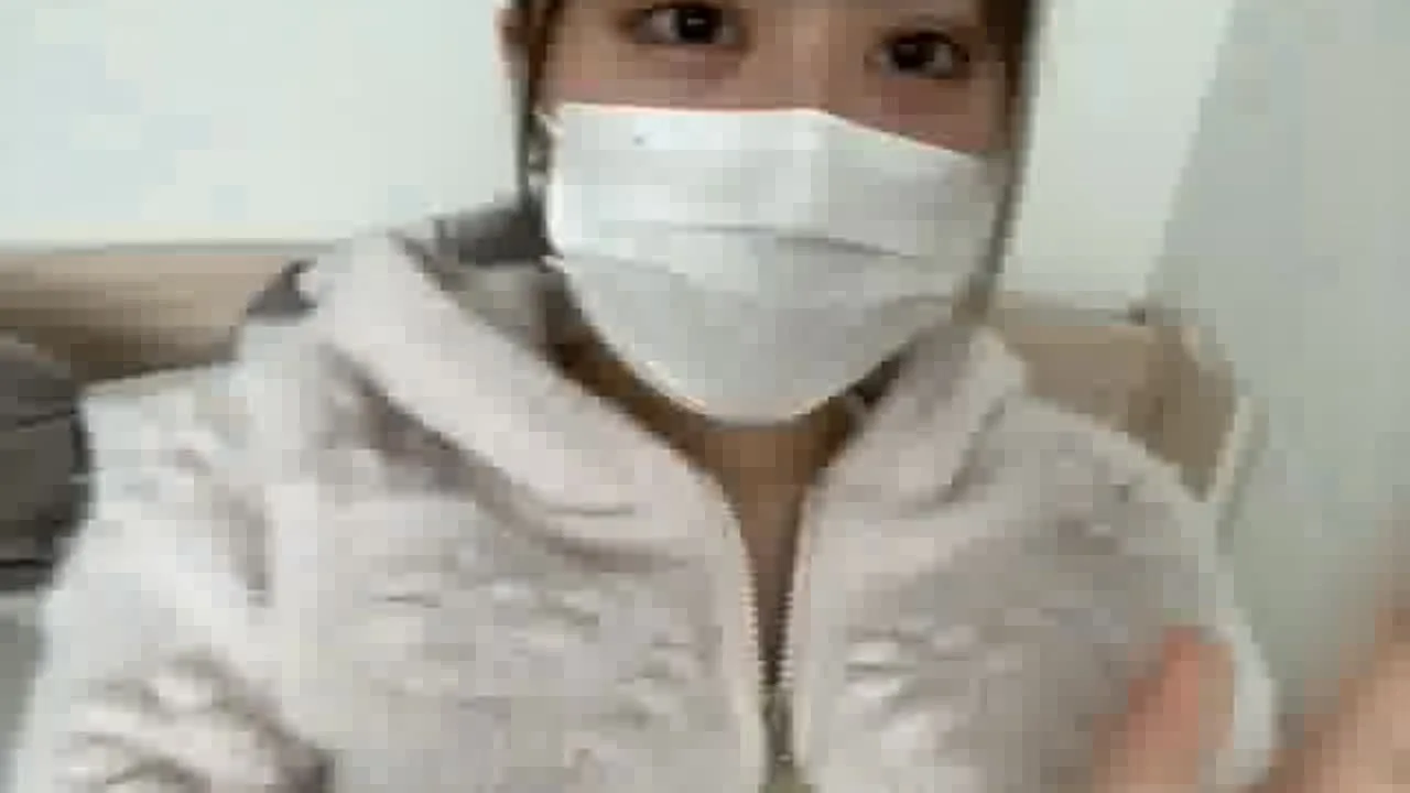 オナ二ーする - FC2 Video - 337093