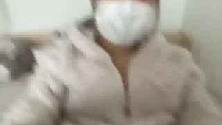 こんにちは - FC2 Video - 337097