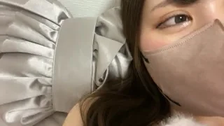 お話したいな???? - FC2 Video - 337103