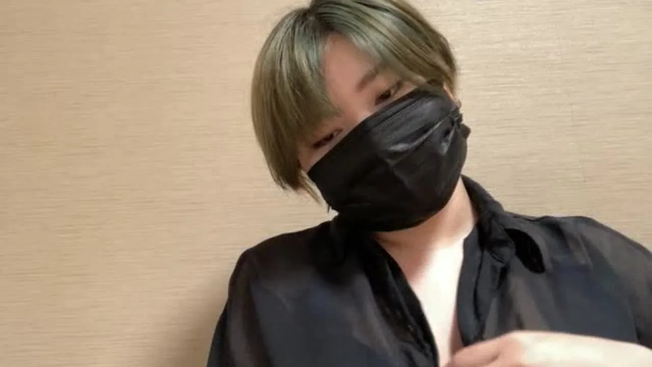 Gカップのぽっちゃり女子どう？笑笑 - FC2 Video - 337121