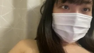 暇だから少しだけ(^_^) - FC2 Video - 337127