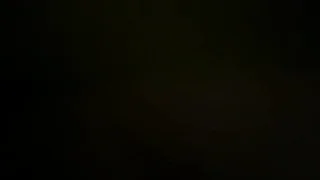 自壊072 おもちゃ使用 （音声のみかも…？） - FC2 Video - 337133