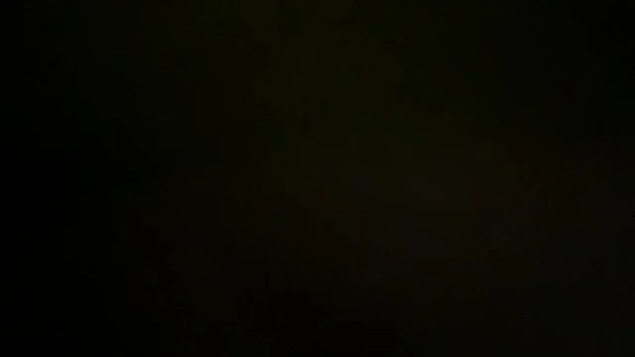 自壊072 おもちゃ使用 （音声のみかも…？） - FC2 Video - 337133