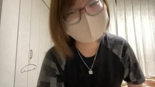 **前…… 1時間だけ！！ - FC2 Video - 337137