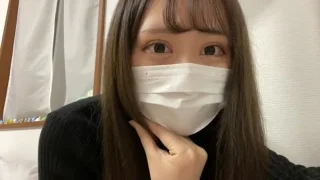 2回目です?? - FC2 Video - 337141