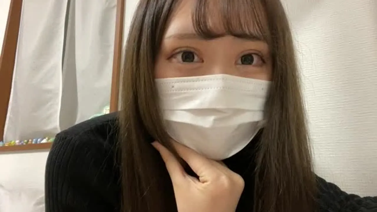 2回目です?? - FC2 Video - 337141