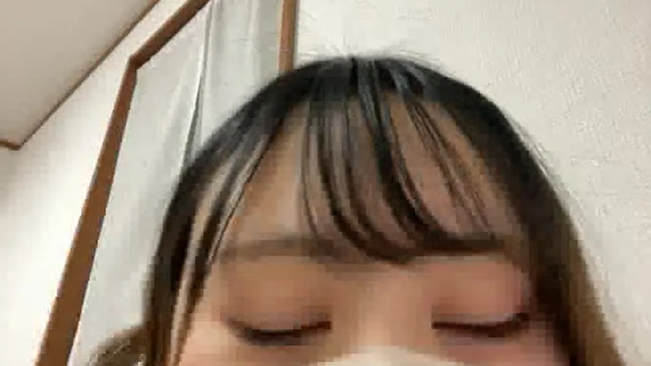 はじめまして‼ - FC2 Video - 337149