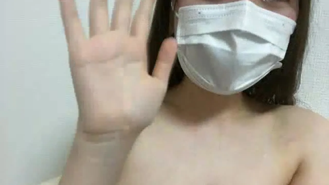 新しい下着 - FC2 Video - 337155