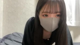 みおだよ！ - FC2 Video - 337159