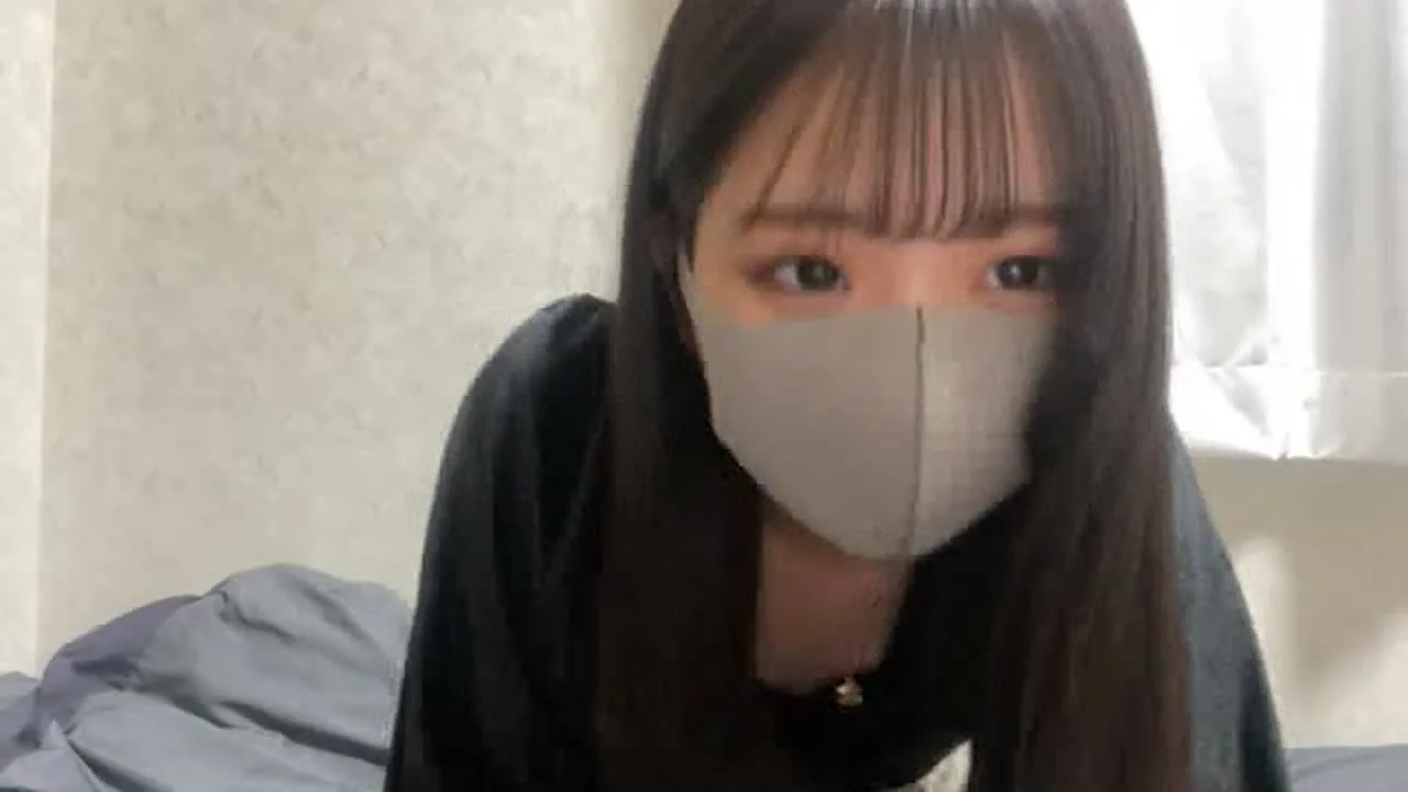 みおだよ！ - FC2 Video - 337159