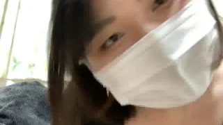 久しぶりの配信ですちょっと緊張してます - FC2 Video - 337169