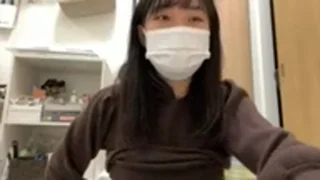 はじめまして！！よろ - FC2 Video - 337179