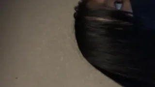 はじめまして！りおです - FC2 Video - 337185